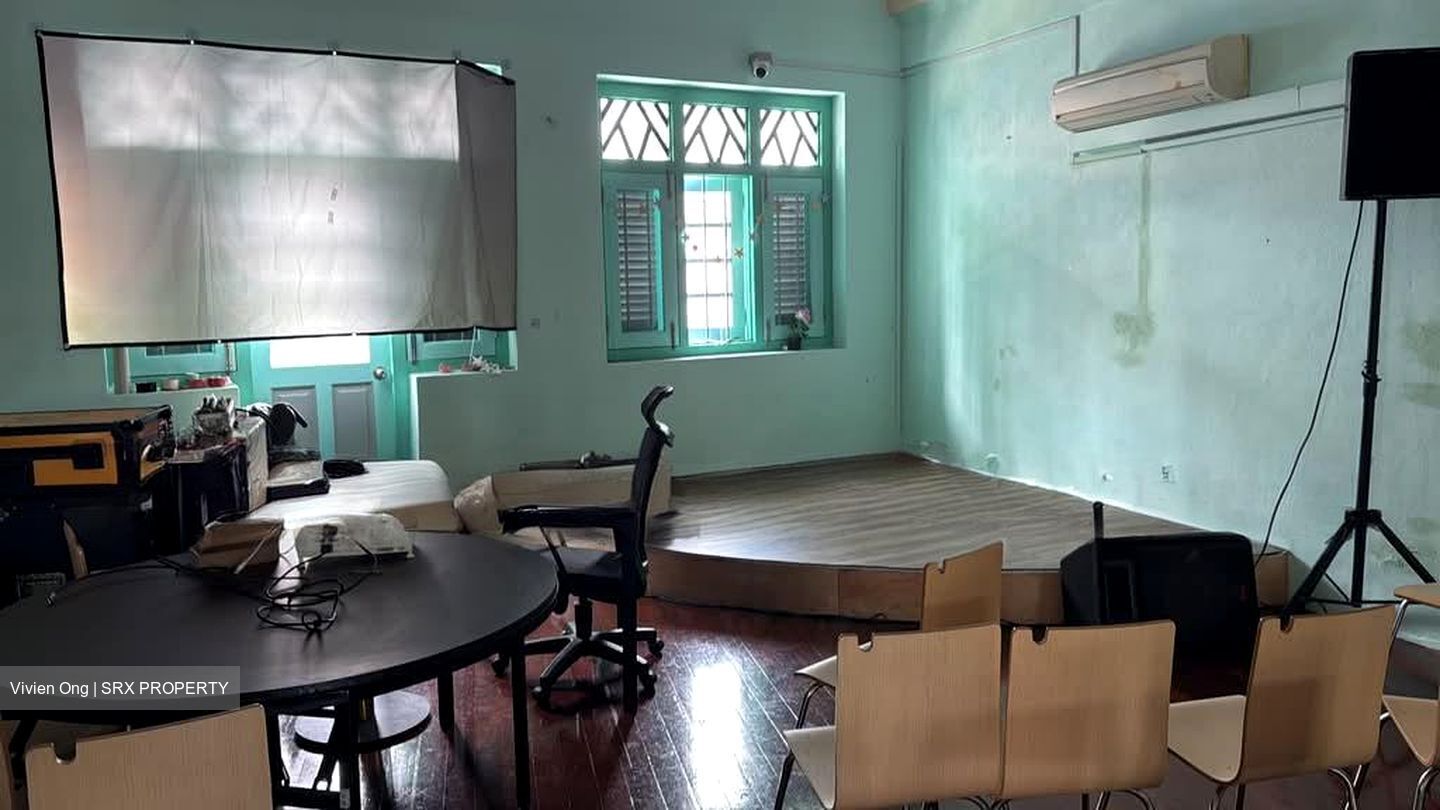 Veerasamy Road (D8), Shop House #568047801